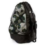 Kappa football carry bag