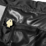 Kappa football carry bag