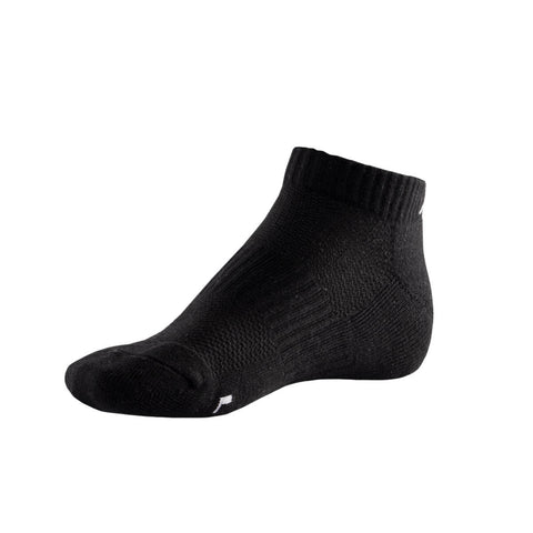 Ped Socks - Black