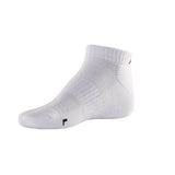 Ped Socks - White
