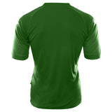 Short Sleeve Jersey - Emerald