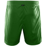Shorts - Emerald