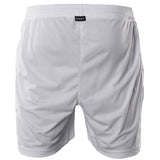 Shorts - White