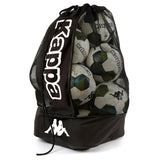 Kappa football carry bag