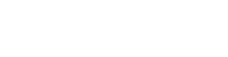 Kappa New Zealand